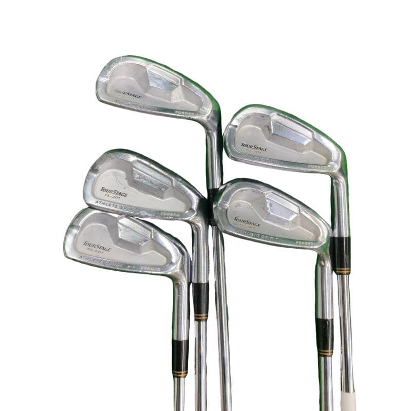 �s�n�t�q�r�s�`�f�d�@�s�r�|�Q�O�P�@�W�r�i���{���F�T�{�Z�b�g�j