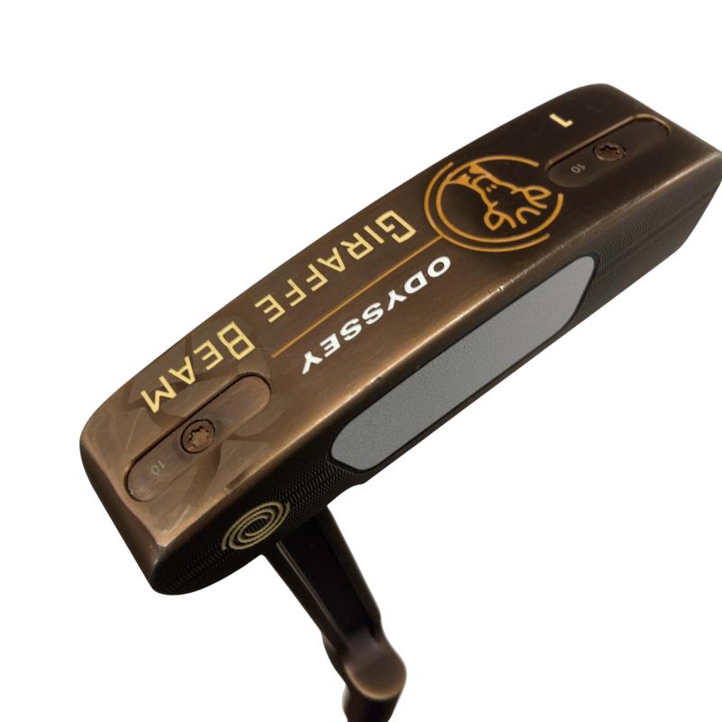 �f�h�q�`�e�e�d�|�a�d�`�l�@���P�@�R�S�C���`