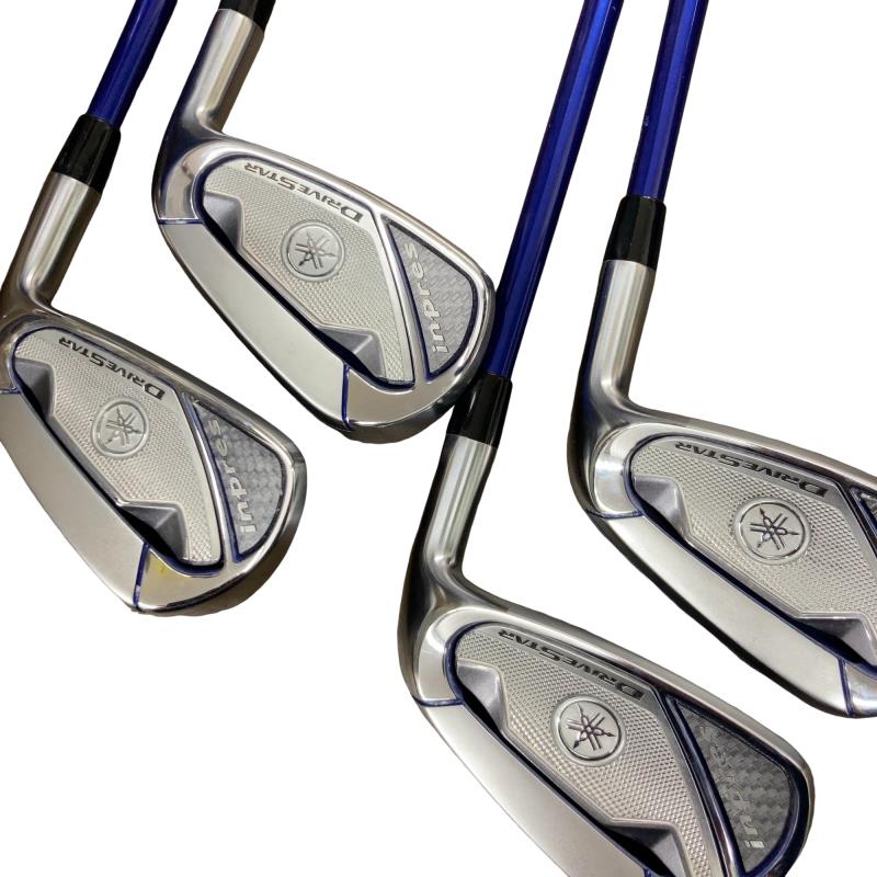 �������������@�c�q�h�u�d�r�s�`�q�@�S�r�i���{���F�S�{�Z�b�g�j