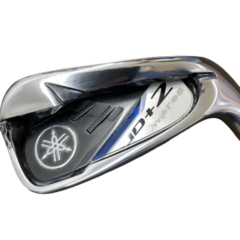 �������������@�t�c�{�Q�i�Q�O�Q�P�j�@���U