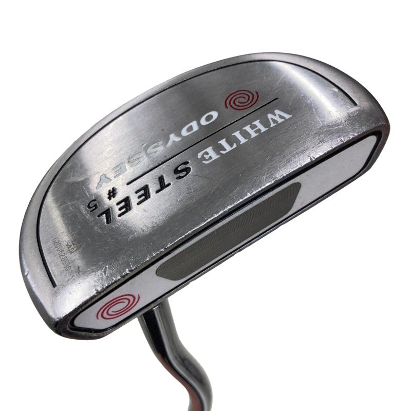 �v�g�h�s�d�@�r�s�d�d�k�@���T�@�R�S�C���`