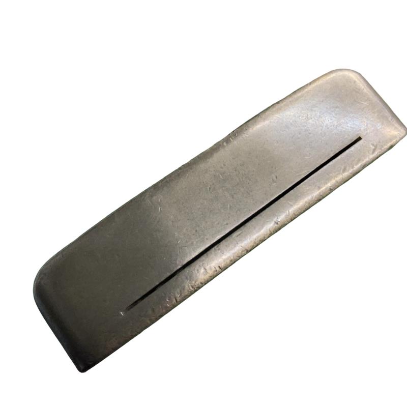 �`�m�r�d�q�@�r�b�n�s�s�r�c�`�k�d�@�����Łi�D��j