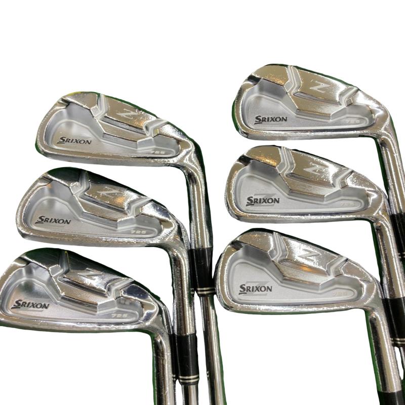 �r�q�h�w�n�m�@�y�V�Q�T�@�@�U�r�i���{���F�U�{�Z�b�g�j