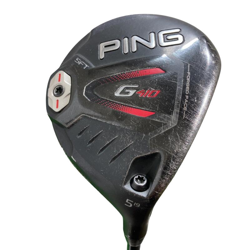 �f�S�P�O�@�r�e�s�@�T�v