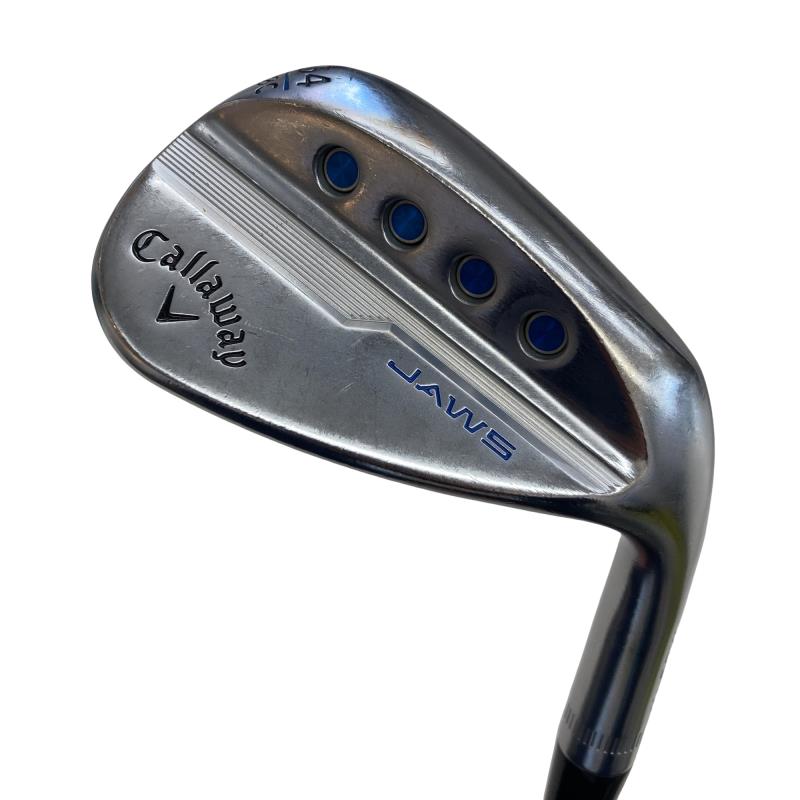 �l�c�@�T�@�i�`�v�r�@�N�����@�T�S°�^�O�W°�b