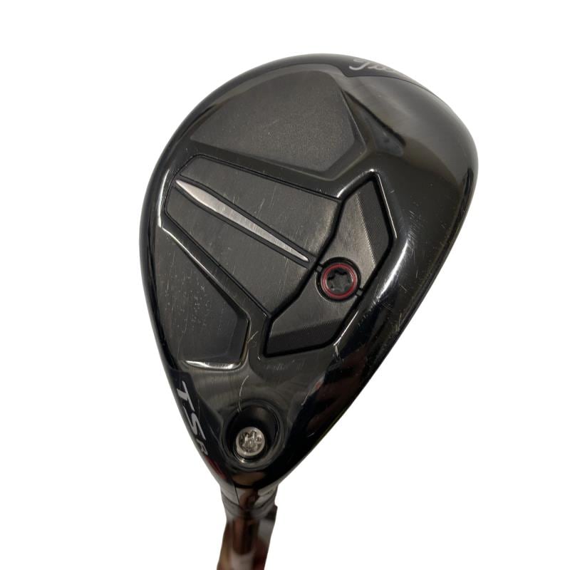 �s�r�q�Q�@�Q�P°