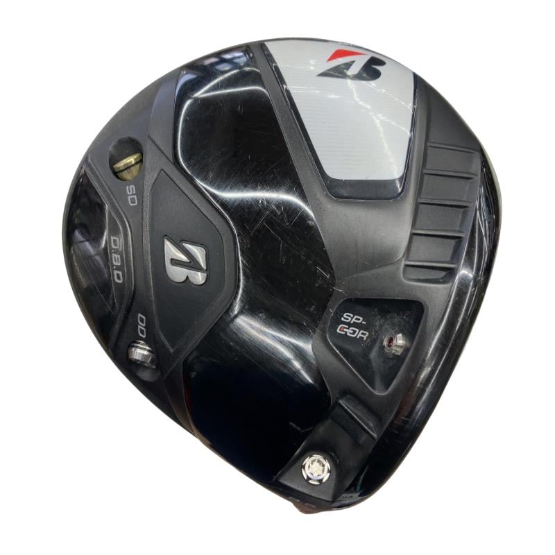 �a�q�h�c�f�d�r�s�n�m�d�@�a�Q�@�g�s�@�@�X�D�T°