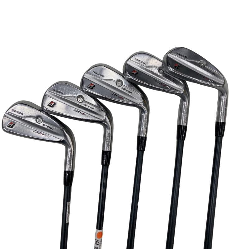 �a�q�h�c�f�d�r�s�n�m�d�@�Q�R�R�g�e�@�T�r�i���{���F�T�{�Z�b�g�j