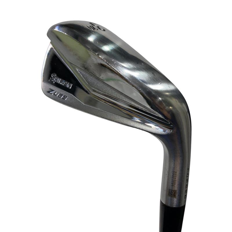 �r�q�h�w�n�m�@�y�@�t�W�T�@�t�R