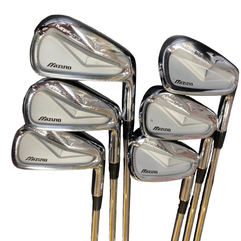 �l�o�|�T�T�@�U�r�i���{���F�U�{�Z�b�g�j