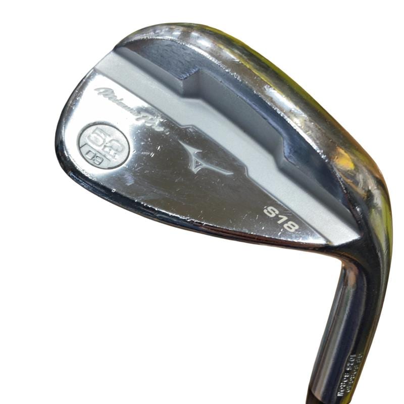 �l�����������@�o�����@�r�P�W�@�T�Q°�^�O�X°