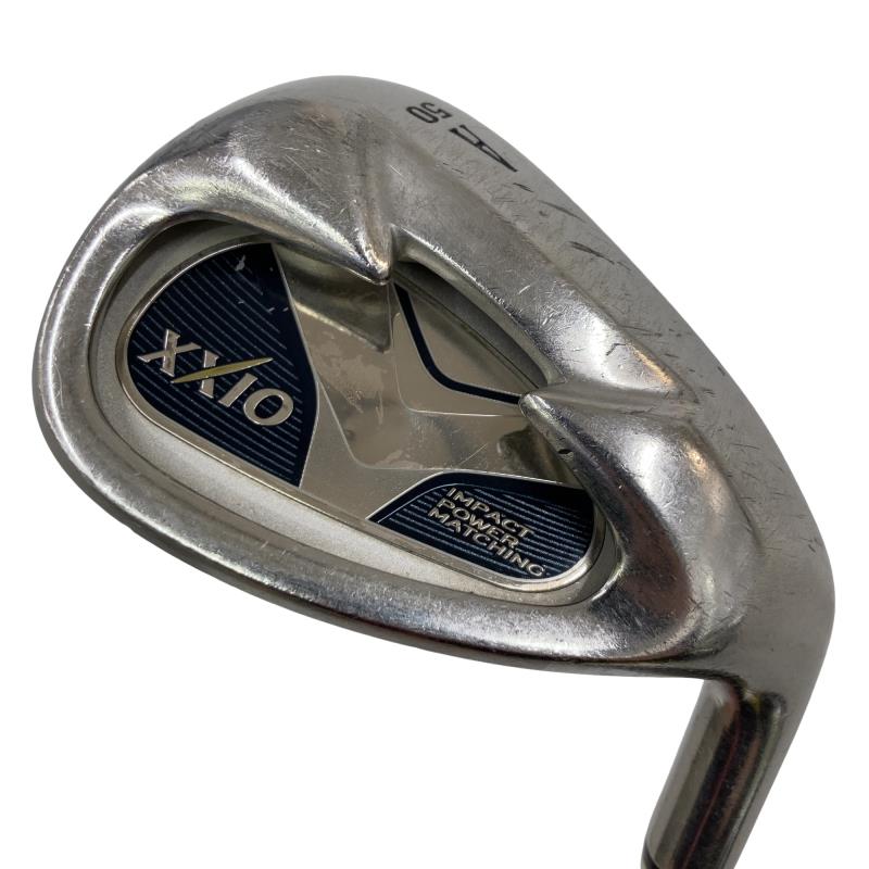 �w�w�h�n�i�Q�O�O�W�j�@�`�T�O