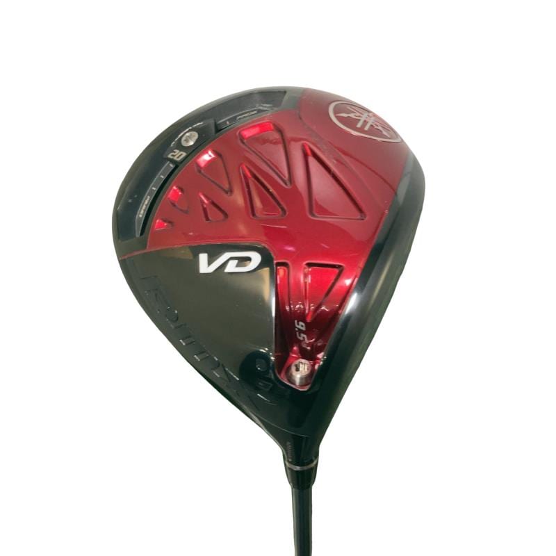 �q�l�w�@�u�c�@�@�X�D�T°