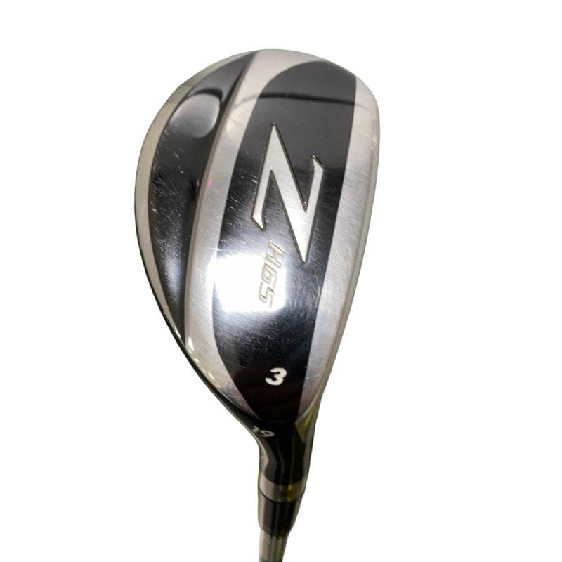 �r�q�h�w�n�m�@�y�@�g�U�T�@�t�R