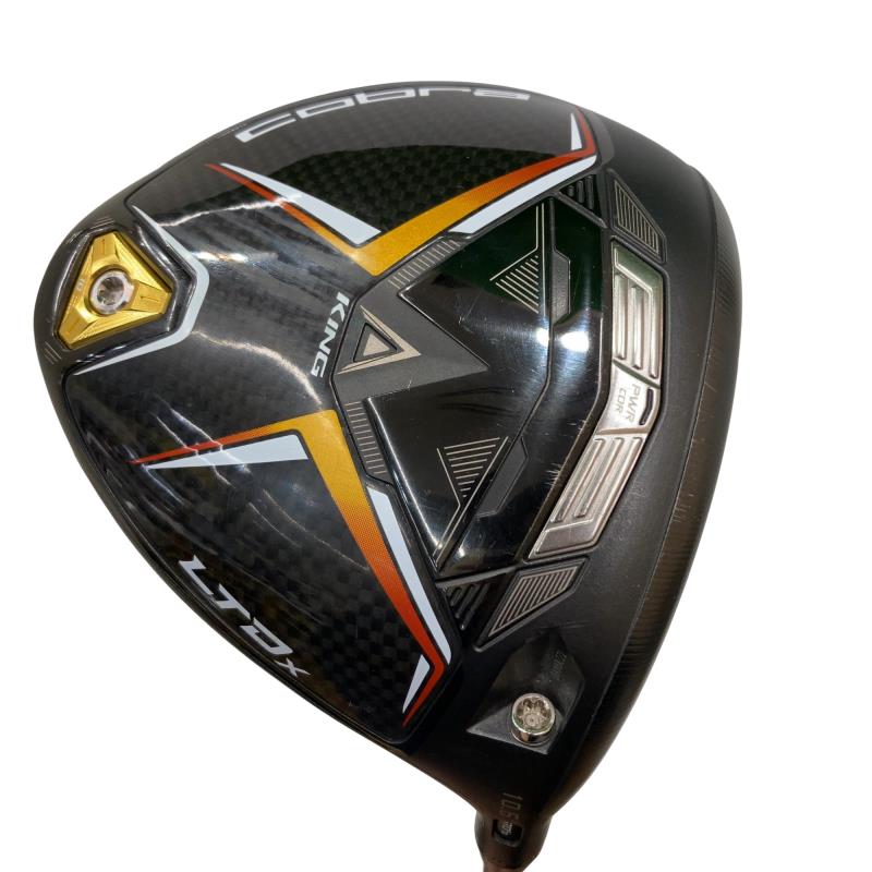 �j�h�m�f�@�k�s�c���@�P�O�D�T°�i�u���b�N�j