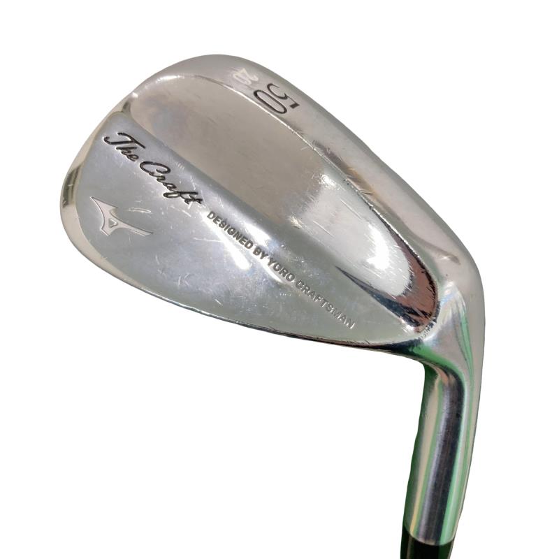 �~�Y�m�@�s�g�d�@�b�q�`�e�s�i�Q�O�Q�R�j�@�T�O°�^�Q�O°