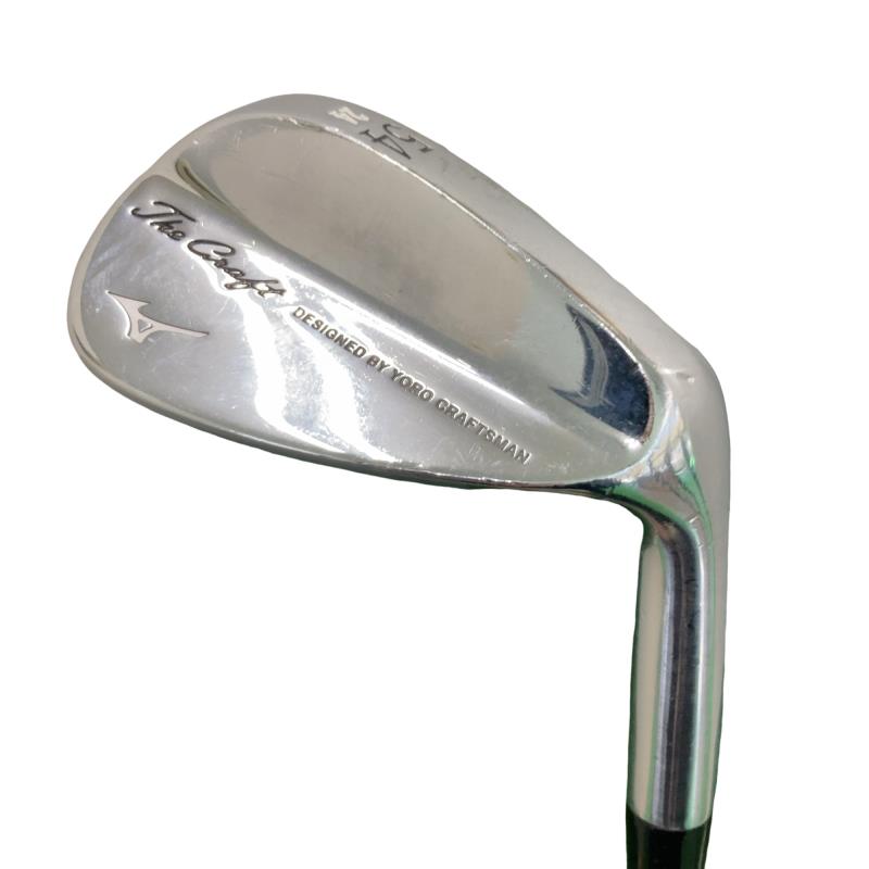 �~�Y�m�@�s�g�d�@�b�q�`�e�s�i�Q�O�Q�R�j�@�T�S°�^�Q�S°