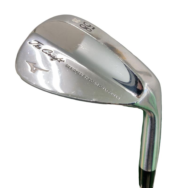 �~�Y�m�@�s�g�d�@�b�q�`�e�s�i�Q�O�Q�R�j�@�T�W°�^�Q�W°