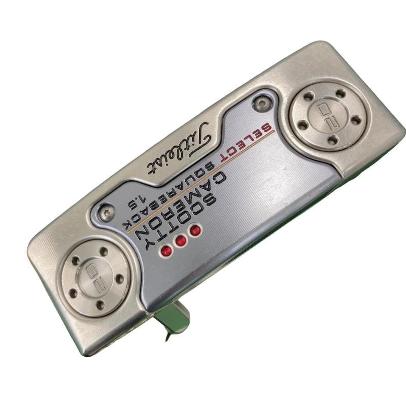 �r�b�n�s�s�x�@�b�`�l�d�q�n�m�@�������������@�r�p�t�`�q�d�a�`�b�j�@�P�D�T�i�Q�O�P�W�j�@�R�R�C���`