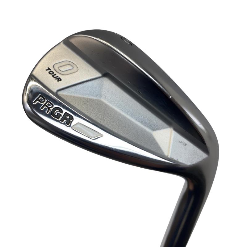 �o�q�f�q�@�O�@�s�n�t�q�@�v�d�c�f�d�i�Q�O�Q�R�j�@�T�O°�^�O�W°