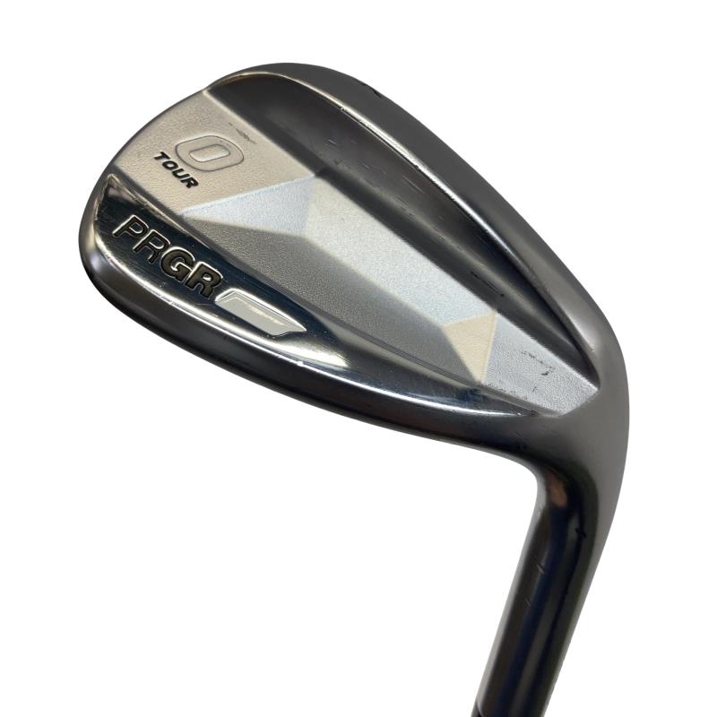 �o�q�f�q�@�O�@�s�n�t�q�@�v�d�c�f�d�i�Q�O�Q�R�j�@�T�S°�^�P�O°