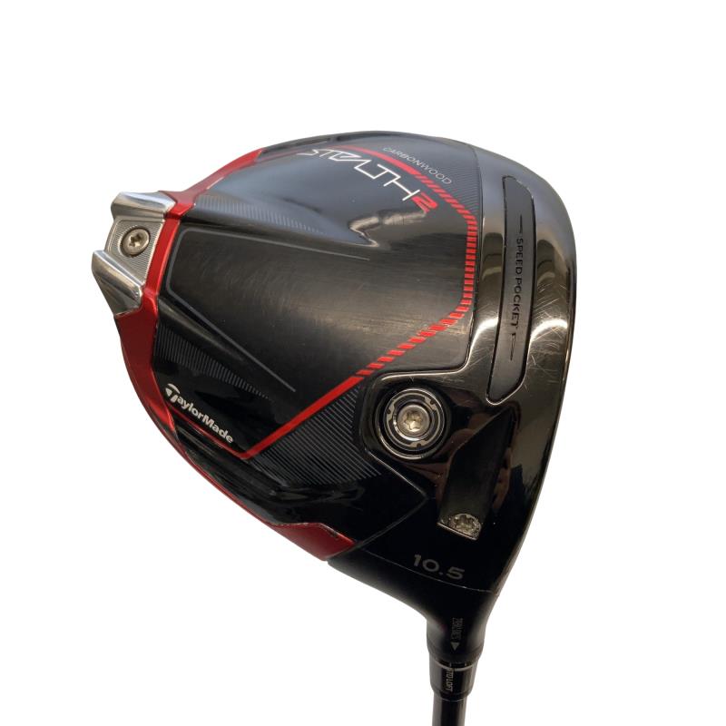 �r�s�d�`�k�s�g�Q�@�P�O�D�T°