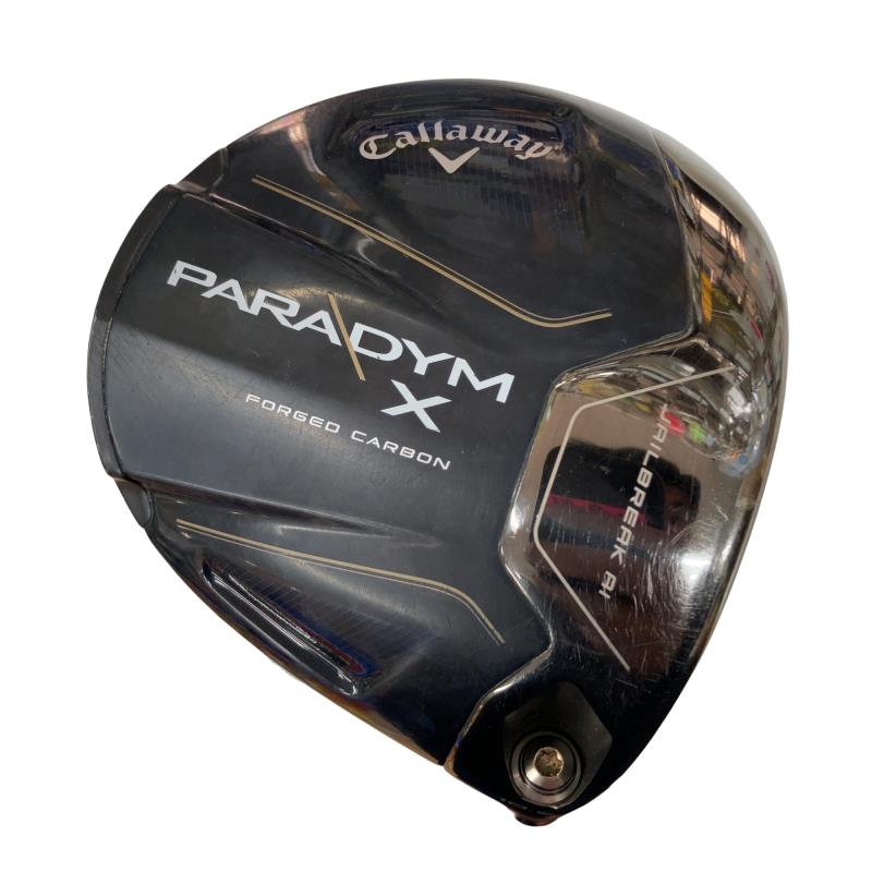 �o�`�q�`�c�x�l�@�P�O�D�T°