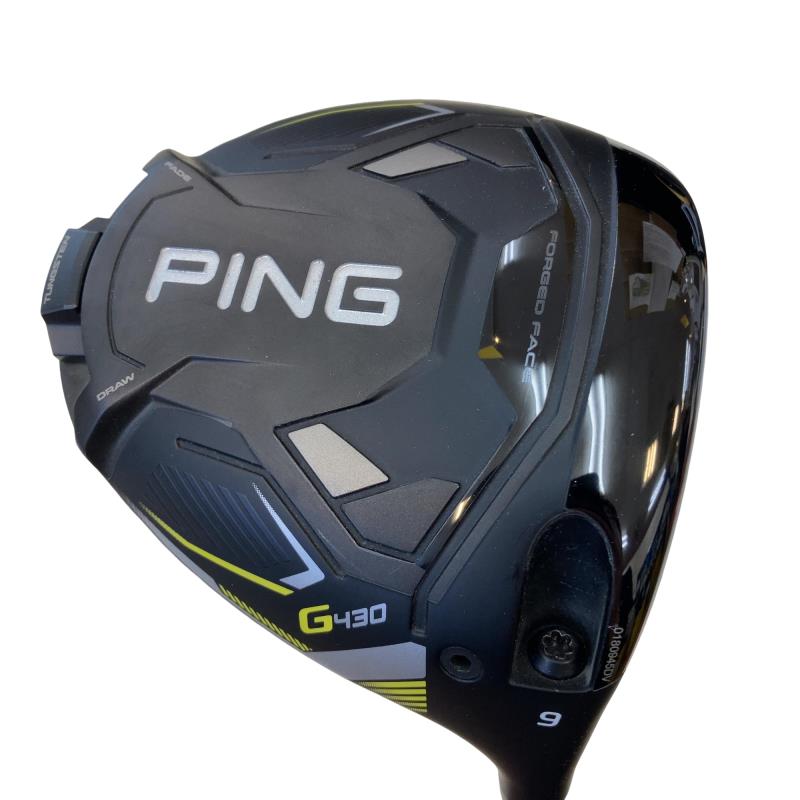 �f�S�R�O�@�k�r�s�@�@�X°