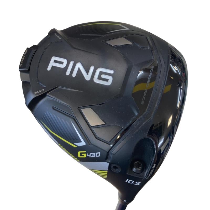 �f�S�R�O�@�k�r�s�@�P�O�D�T°