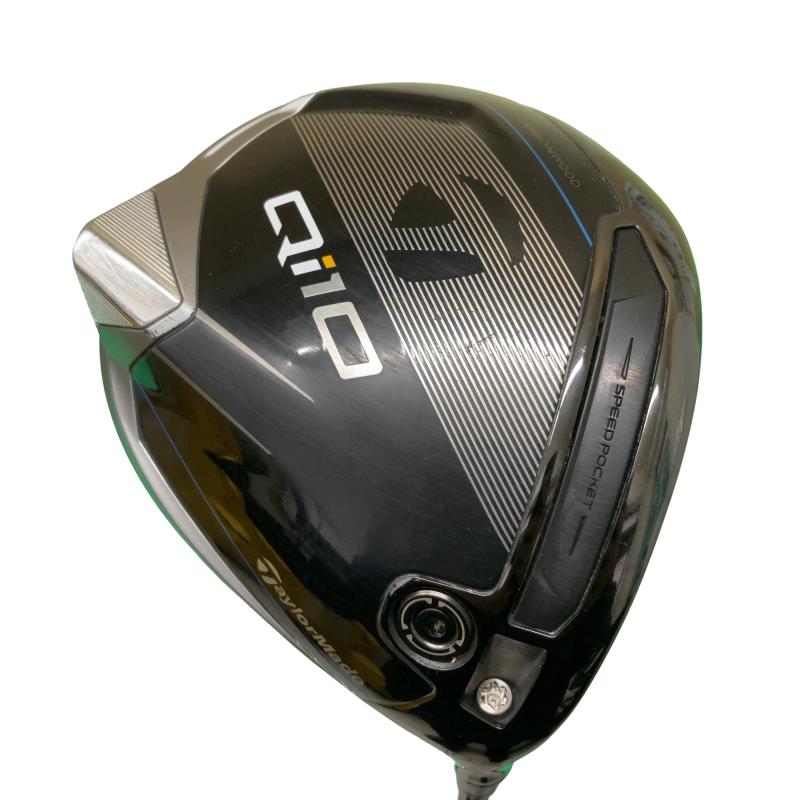 �p���P�O�@�P�O�D�T°