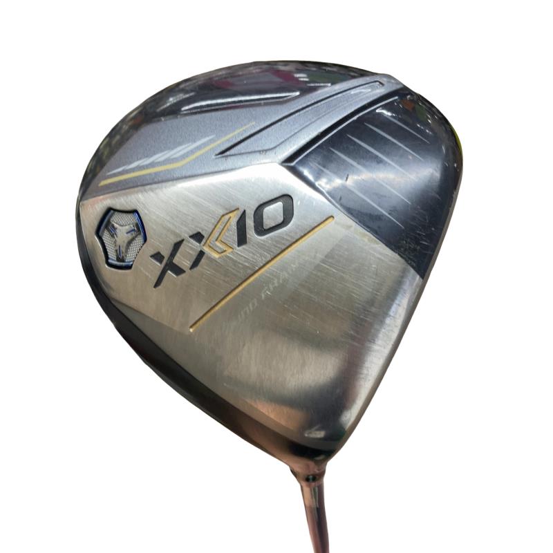 �w�w�h�n�i�Q�O�Q�S�j�@�P�P�D�T°