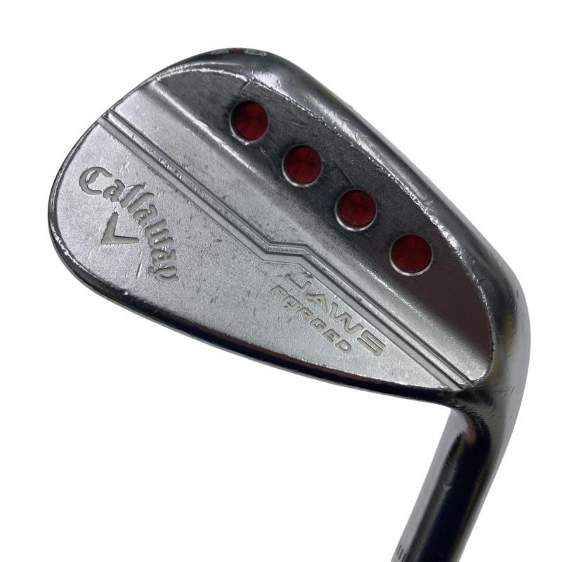 �i�`�v�r�@�e�n�q�f�d�c�@�N�����@�T�O°�^�P�O°