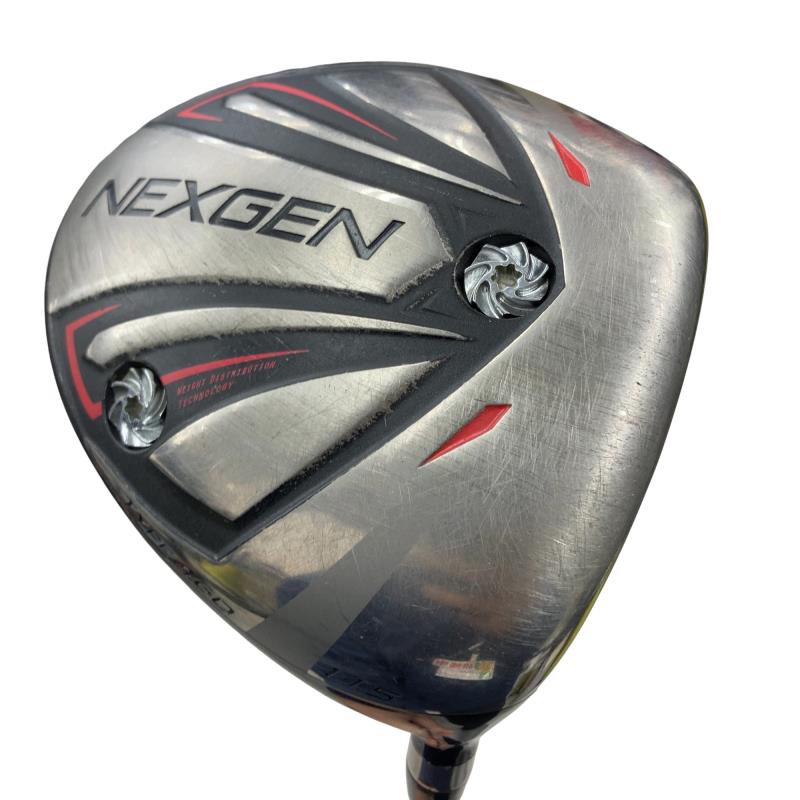 �m�d�w�f�d�m�i�Q�O�P�U�j�@�s�x�o�d�|�S�U�O�@�P�P�D�T°