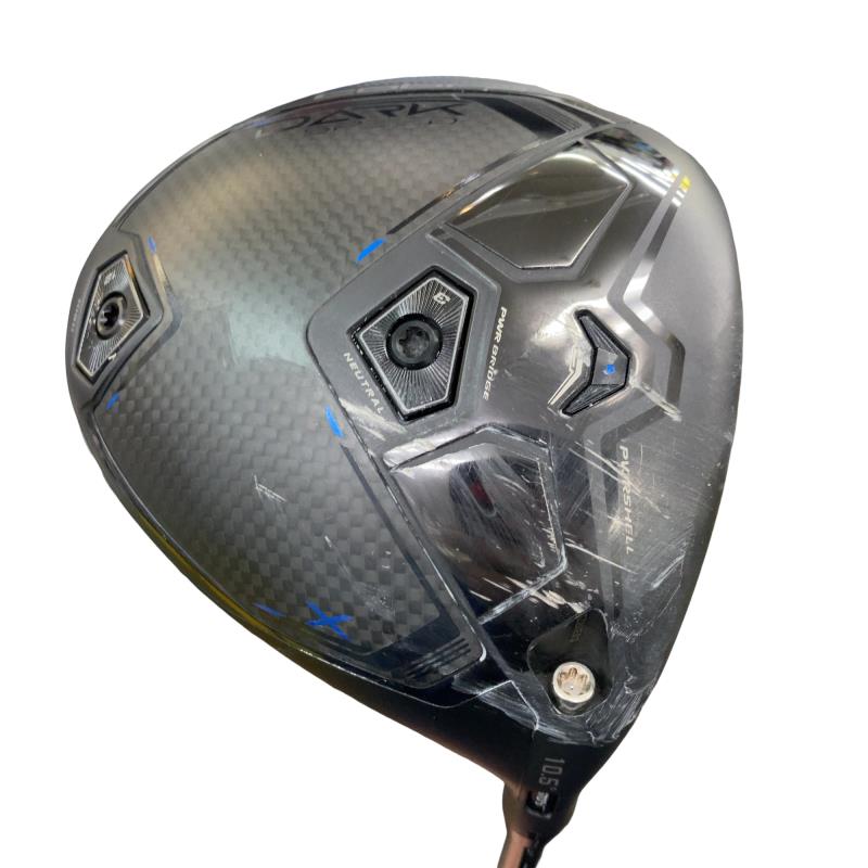 �����������@�c�`�q�j�r�o�d�d�c�@�w�@�P�O�D�T°