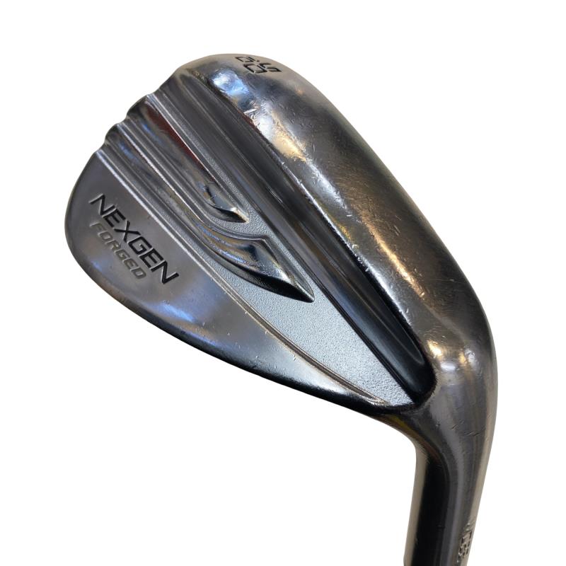 �m�d�w�f�d�m�@�e�n�q�f�d�c�@�v�d�c�f�d�i�Q�O�Q�Q�j�@�S�W°�^�P�O°