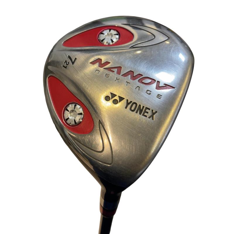 �b�x�a�d�q�@�r�s�`�q�@�m�`�m�n�@�u�@�m�d�w�s�`�f�d�@�s�x�o�d�@�s���@�V�v