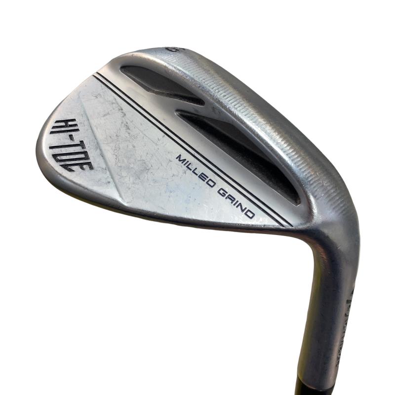 �s�����������@�l�������@�l�h�k�k�d�c�@�f�q�h�m�c�@�g�h�|�s�n�d�i�Q�O�Q�Q�j�@�N���[���@�U�O°�^�P�R°