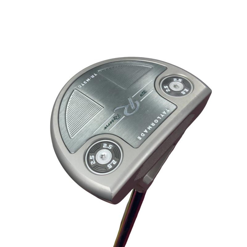 �s�o�@�q�������������@�s�q�t�r�r�@�l�R�s�b�@�R�S�C���`