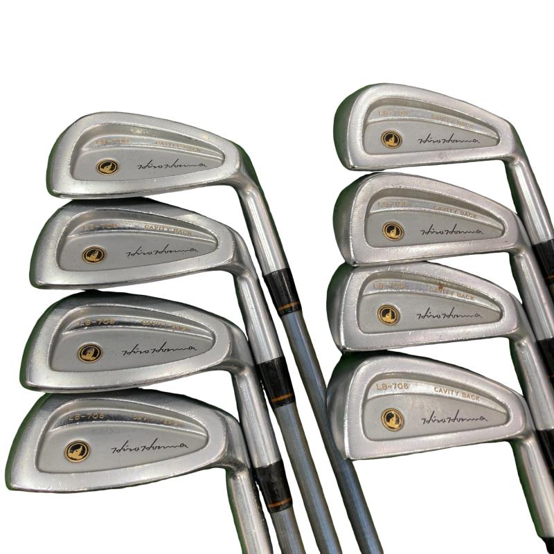 �k�a�|�V�O�W�@������@�P�O�r�i���{���F�W�{�Z�b�g�j