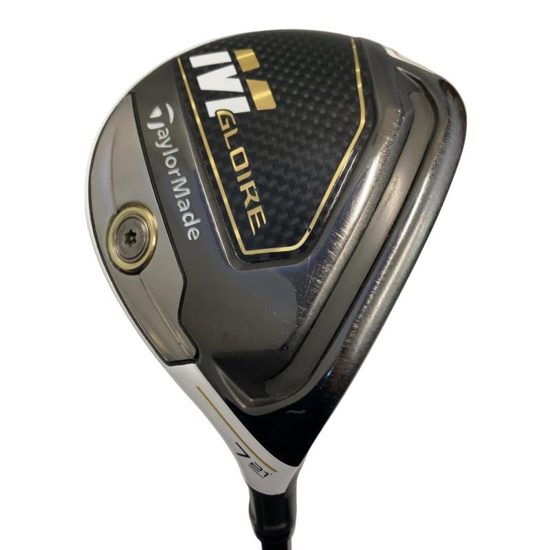 �l�@�f�k�n�h�q�d�@�V�v