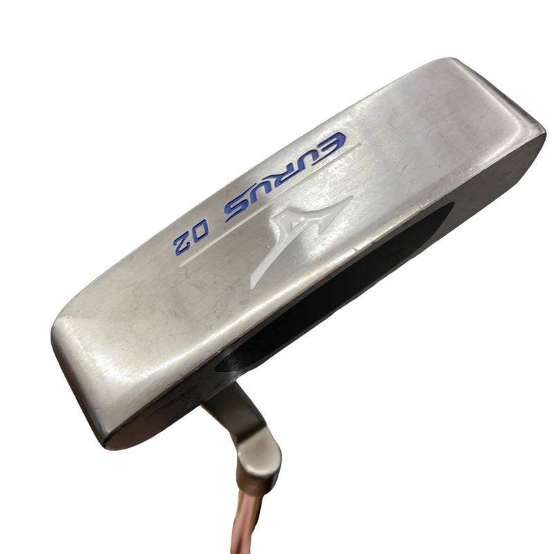 �d�t�q�t�r�@�O�Q�i�Q�O�P�T�j�@�R�S�C���`