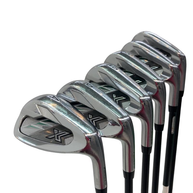 �w�w�h�n�i�Q�O�Q�Q�j�@�������@�V�r�i���{���F�U�{�Z�b�g�j