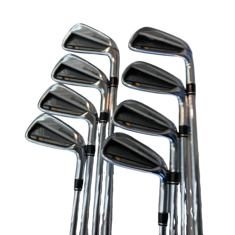 �q�n�b�j�d�s�@�a�k�`�c�d�y�@�s�n�t�q�@�W�r�i���{���F�W�{�Z�b�g�j