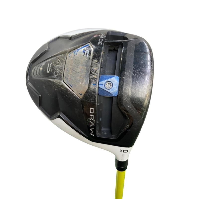 �r�k�c�q�@�r�@�P�O°