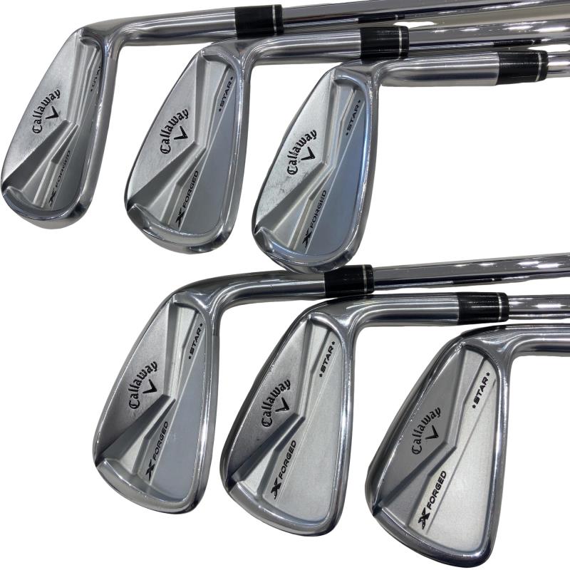 �w�@�e�n�q�f�d�c�@�r�s�`�q�i�Q�O�Q�S�j�@�U�r�i���{���F�U�{�Z�b�g�j