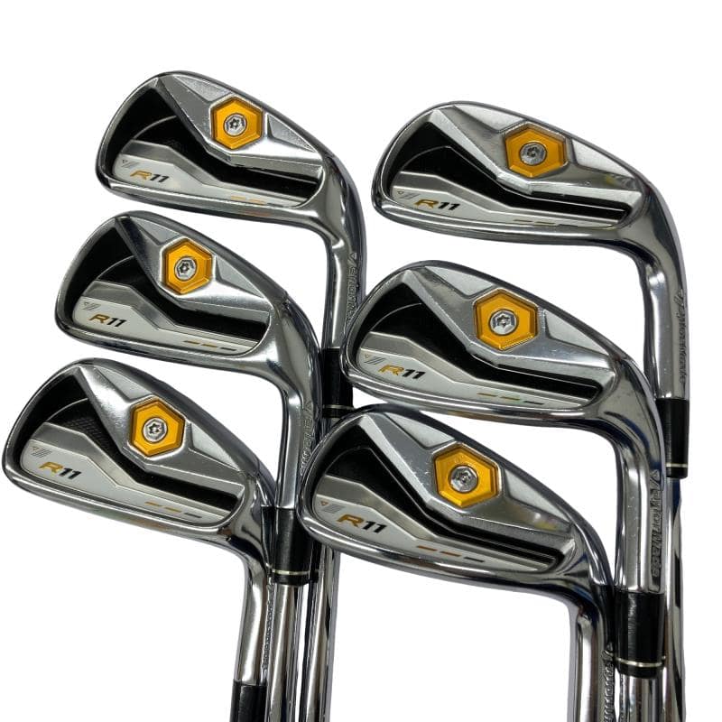 �q�P�P�@�@�U�r�i���{���F�U�{�Z�b�g�j