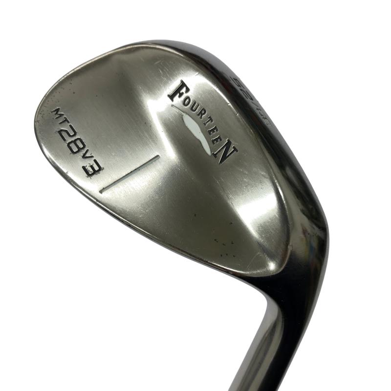 �l�s�|�Q�W�@�u�R�i���b�L�d�グ�j�@�T�Q°�^�O�W°