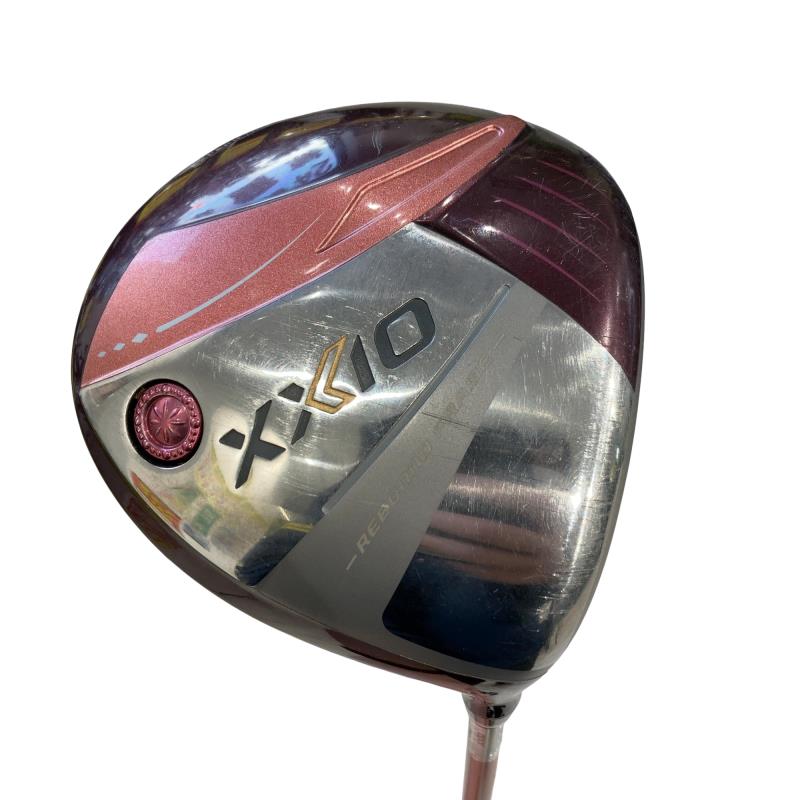 �w�w�h�n�i�Q�O�Q�S�j�@�P�Q�D�T°�@���f�B�[�X