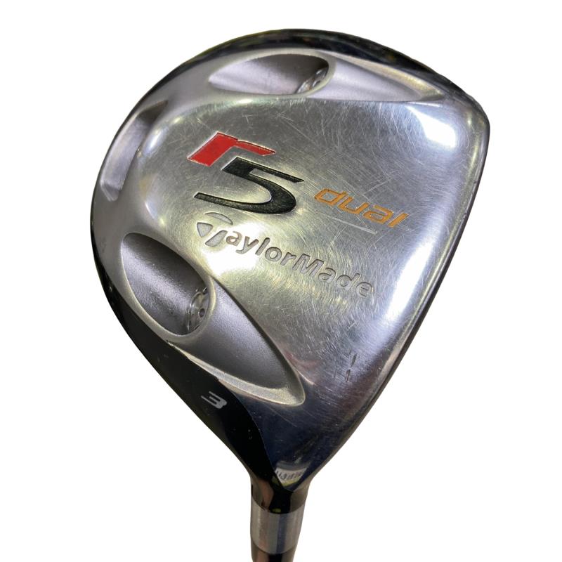 ���T���������@�s���@�e�v�@�R�v