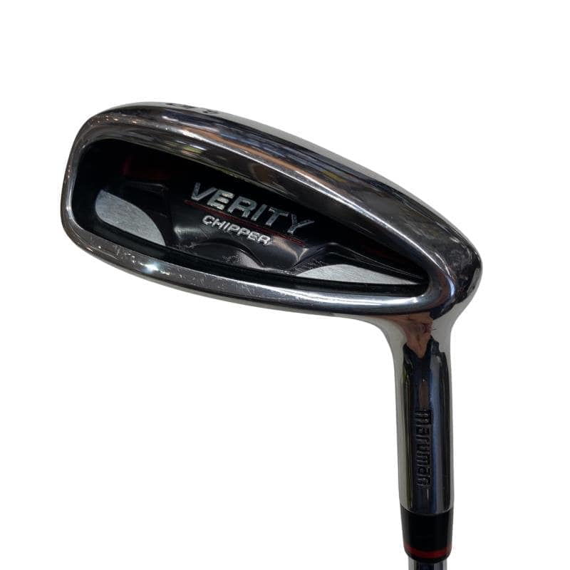 �u�����������@�b�g�h�o�o�d�q�@�b�o�S�T